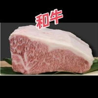 画像255