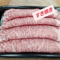 画像257