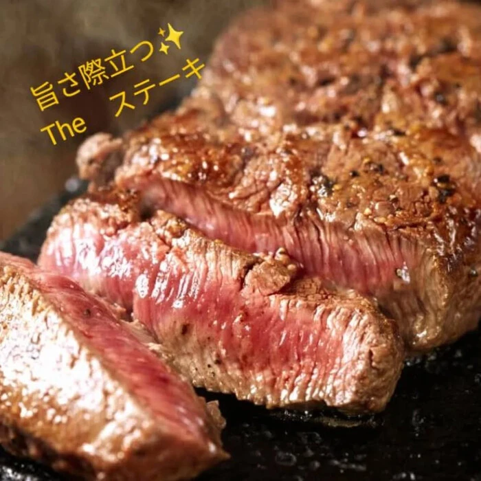 画像259