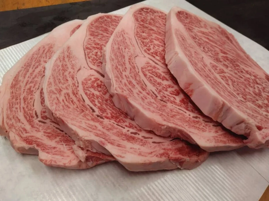 画像261