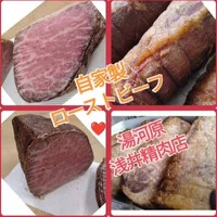 画像263