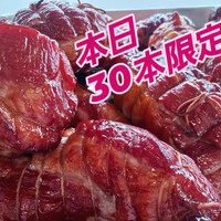 画像265