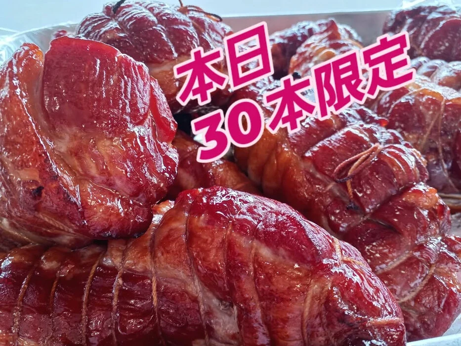 画像265