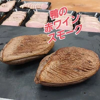 画像267