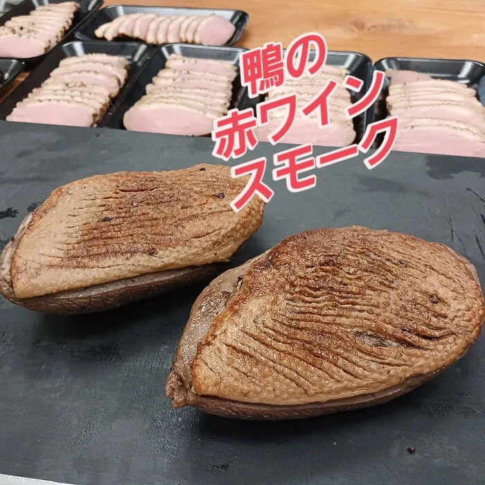 画像267