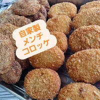 画像271