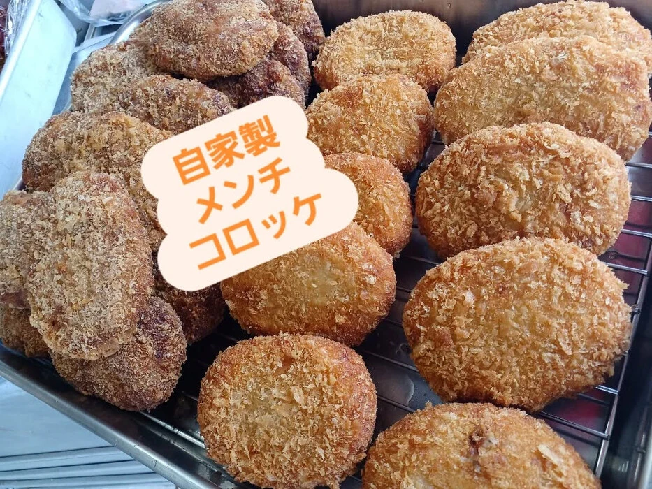 画像271