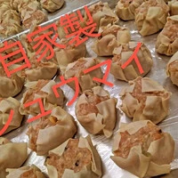 画像273