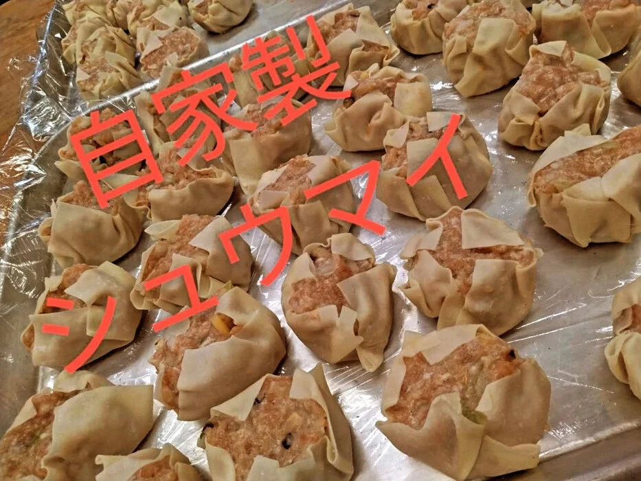 画像273