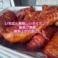 画像277