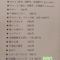 画像279