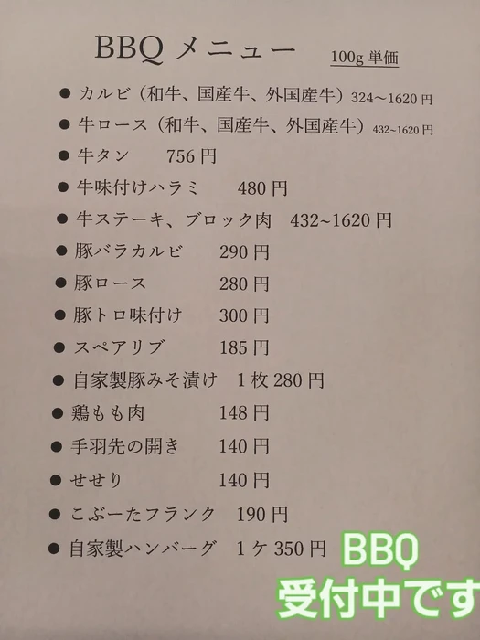 画像279