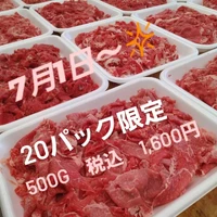 画像281