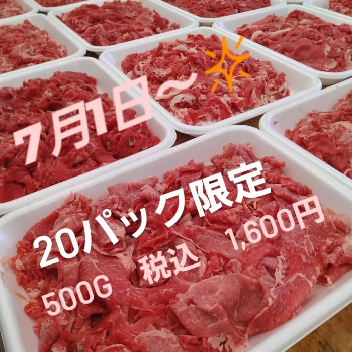 画像281