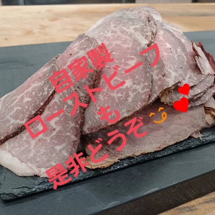 画像285