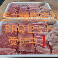 画像287