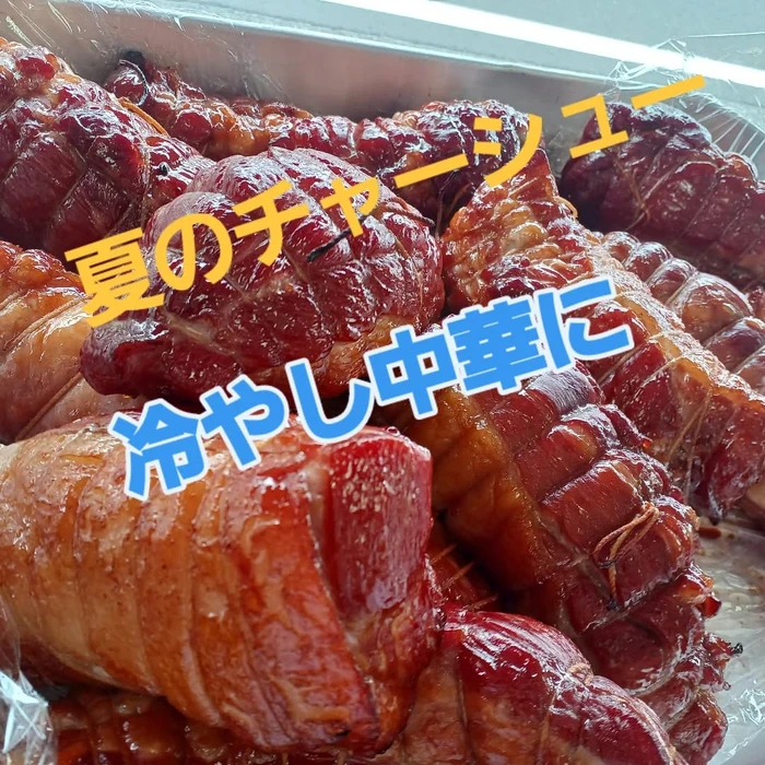 画像289