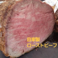 画像291