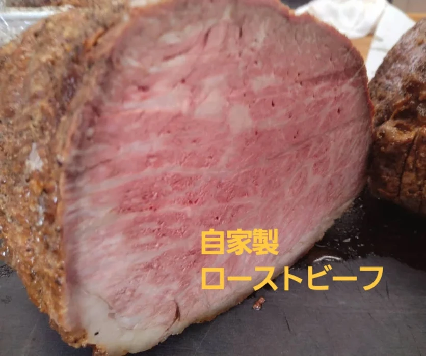 画像291