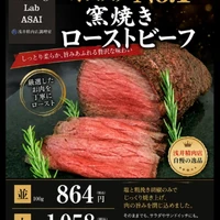 画像340