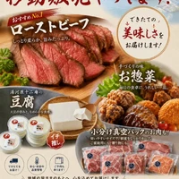画像344
